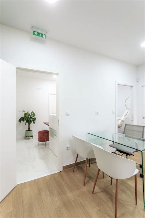 face2face in mössingen