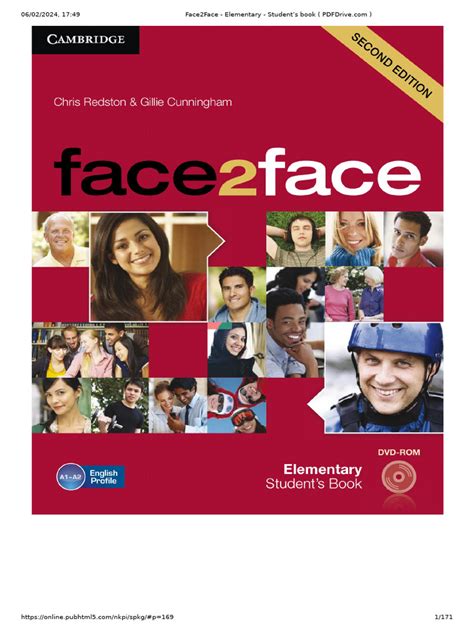 face2face in pulheim