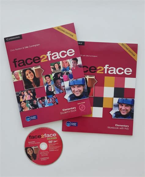 face2face in radolfzell