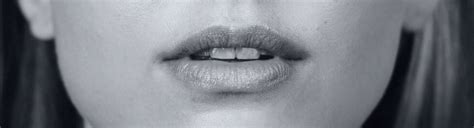 face2face in ravensburg