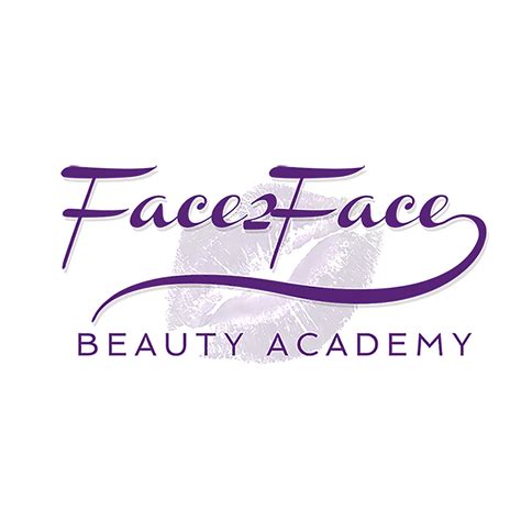 face2face in schweinfurt