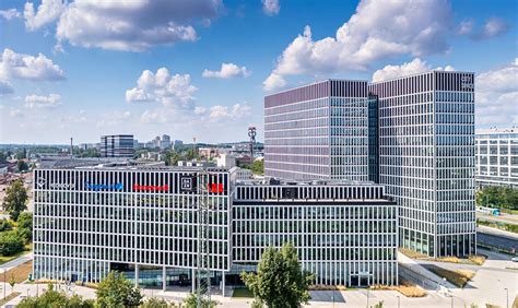 face2face in schwetzingen