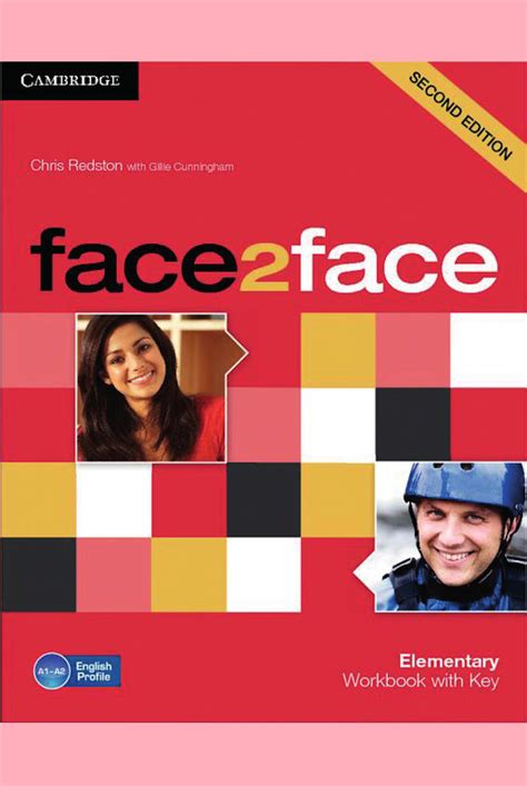 face2face in staaken