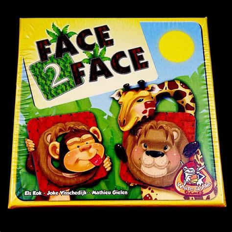 face2face in waghäusel