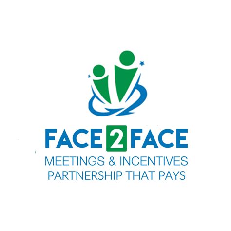 face2face in westerstede