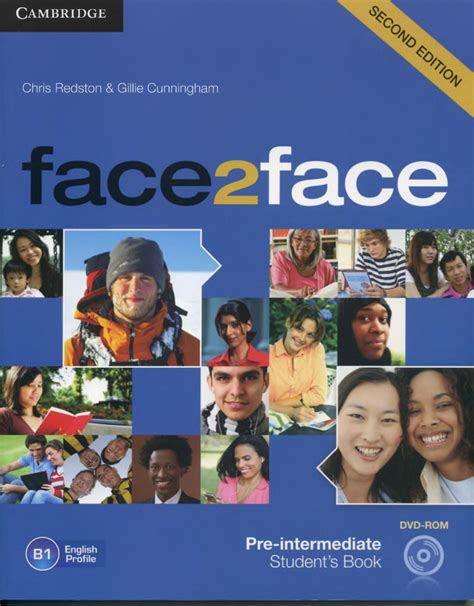 Download Face2Face Pre Intermediate 2Nd Edition Teacher 