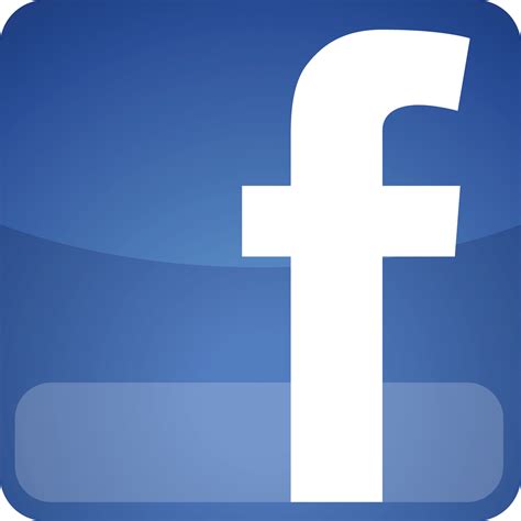 facebok