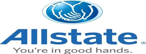 facebook - Allstate