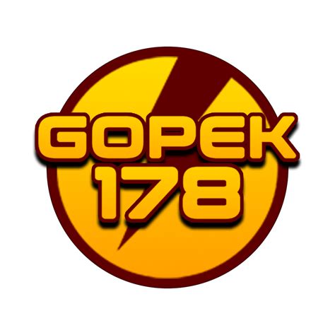 Facebook GOPEK178 - GOPEK178