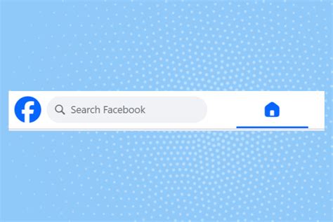 Facebook And Search