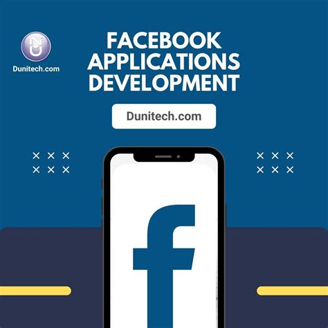 Facebook Application Development With Graph Api Cookbook