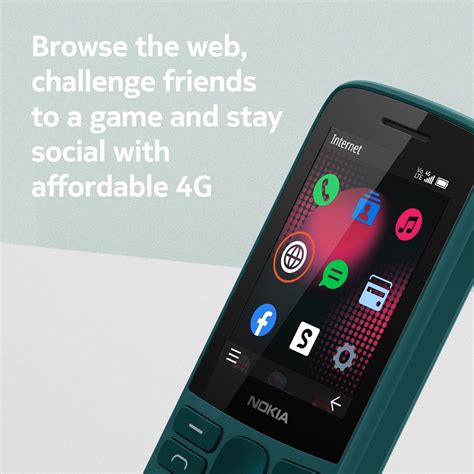 facebook browser application for nokia c5 03