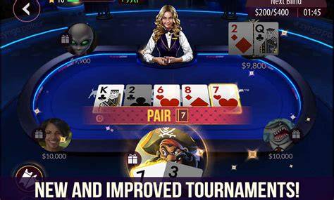 th?q=facebook%20casino