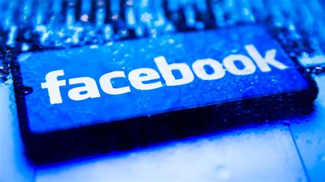 Facebook Charging 7
