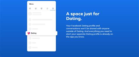 facebook dating disappeared reddit