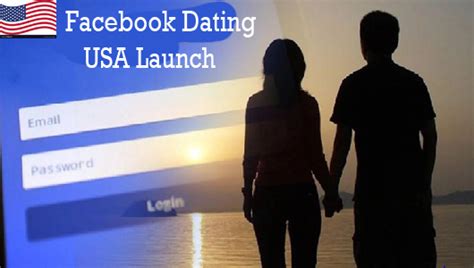 facebook dating in usa launched
