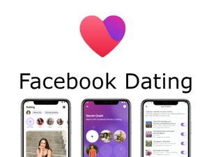 facebook dating review reddit free