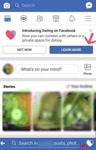 Facebook Dating Room Opt In Join Fb Dating Facebook Dating Apk - Facebook Dating Apk