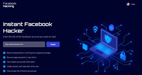 facebook hacking bengali site