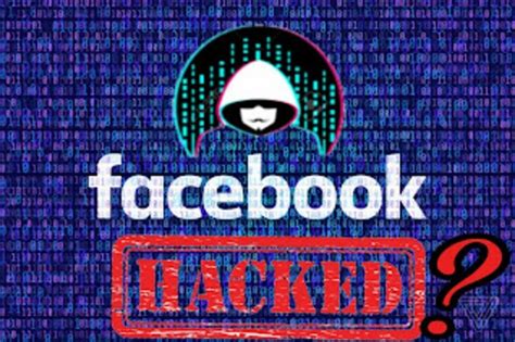 facebook hacking course by rafay baloch