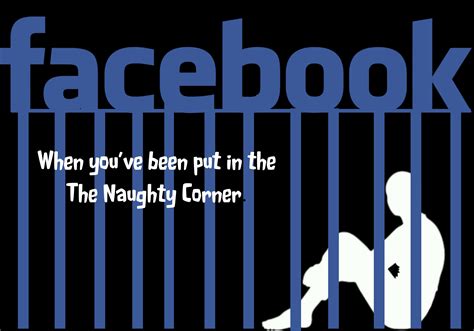 facebook jail images