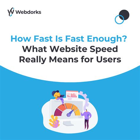 Facebook Java Fast Speed