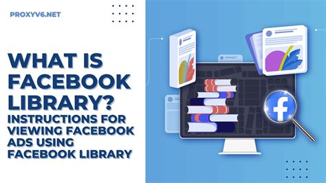 facebook library | Ad Library Facebook