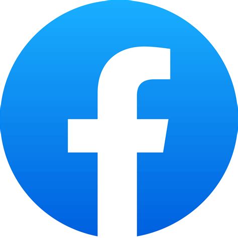 facebook log in face