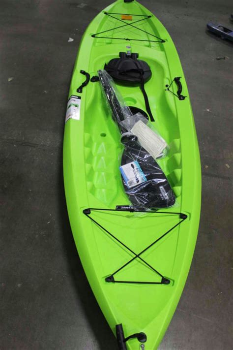 Facebook Marketplace Kayak For Sale