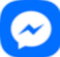 Facebook Messenger For Java Nokia