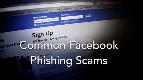 facebook phishing scams and hacking chomikuj