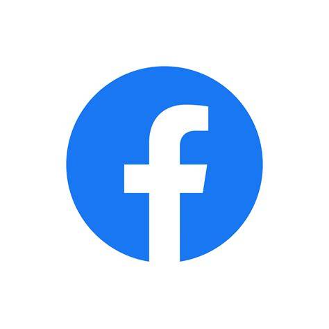 facebook pics nude