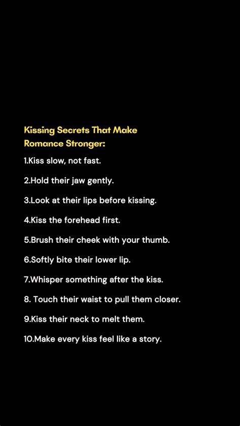 Facebook Romance Secrets