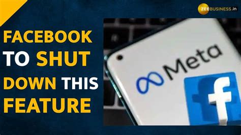 Facebook Shut Down