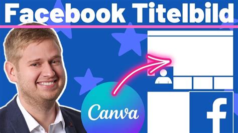 facebook titel video ar