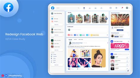facebook web | ng nhp vo Spotify bng ti khon
