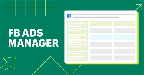 Read Facebook Ads Manager Guide 