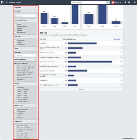 Full Download Facebook Insights Guide 2012 