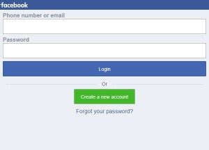 Facebook Old Version Login: A Step-by-Step Guide for South Africans