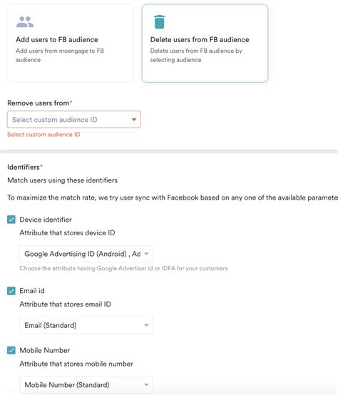 Download Facebook User Guide 