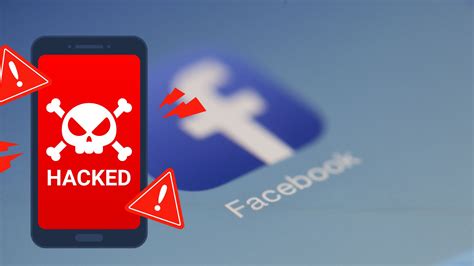 facebook.hacked | Khi phc ti khon Facebook b hack