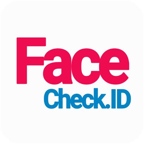 facecheck