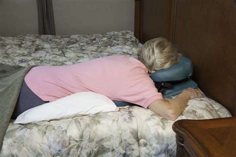Facedown