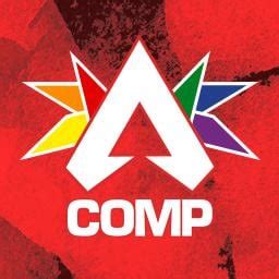 Faceit Apex Command Center