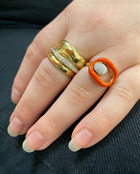 art photo by Trisha Cummerata