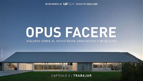 Instagram post by Mandy Moore #0