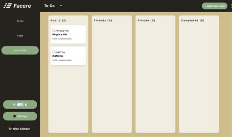 Instagram post by Althea Lueilwitz #5