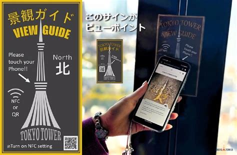 Instagram post by Anastasia Schoen #5