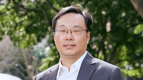 lifestyle photo by Germaine Gorczany