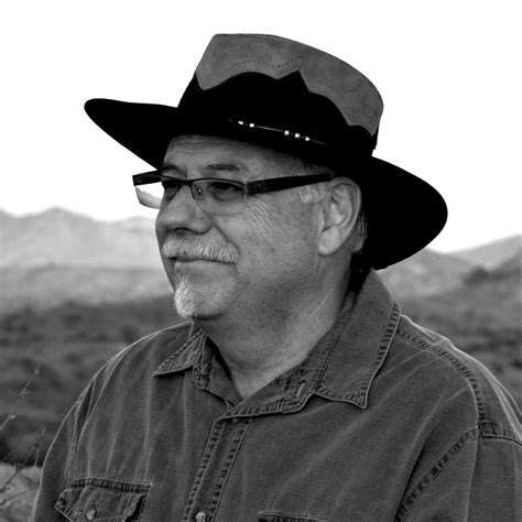 Instagram post by Alvah Quigley #2